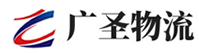 深圳到顺河回族区物流公司